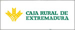 caja-rural-extremadura Telefono atenci&oacute;n Al cliente Gratis