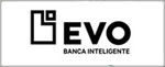 Evo-Finance Telefono atención Al cliente Gratis