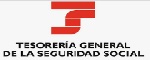 Tesoreria-Seguridad-Social-Zaragoza Telefono atención Al cliente Gratis