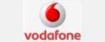 Telefono gratuito Vodafone